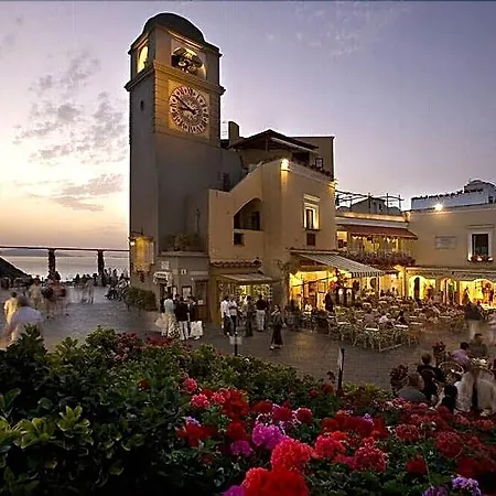 Diamond Sorrento